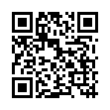 QR Code for 399BAVdFvxWLjq55eVzzd1qHdSxwY1dBnT