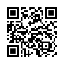 QR Code for 399BPCDpPRjKiHpAnNreTiRms2H2wn1YBV