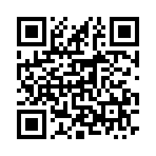QR Code for 399BPRsuKpge2Zeb4T3ZdcWhqCFWbSzYZB