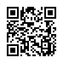 QR Code for 399BUiMWaFAMUMkJZD9bF9TF57eJRRcvJZ
