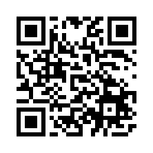 QR Code for 399BYEK7M5ZfFEpSBgqSw2Cdd4axQTn5m1