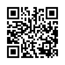QR Code for 399BgdHT9WkQc6BAhN84j6xzRomF1X4AY2