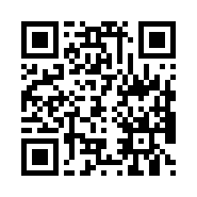 QR Code for 399BjECVfVSJK4BdmGKkLtTMt7Ub2131P4
