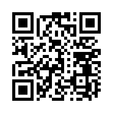 QR Code for 399BoerVYEGg8j5fFtQCGdJKgdDS7VpgtF