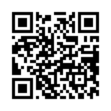 QR Code for 399BqXQ7K2Fc2ZBcuDgW7WLTPSCezW8GEF