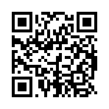 QR Code for 399BwENYVnJcciFdfSVDSwpZk4QL6738Vs