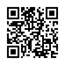 QR Code for 399C5VPKAorywVvqGLUfYP5wEfAj77PpLz