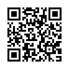 QR Code for 399C85qXEqho5YPviyMZucjagRL2ypjrow