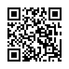 QR Code for 399C9sAYaZ75d4pLZLtAxZbjiwCFhxCrcN