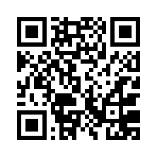 QR Code for 399CALpq8ZsTYgxi3SDjy4UTzQSvUnWSV6