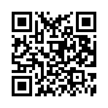 QR Code for 399CBo4uxDPHJTnYYDBD6i11e8n6LWCkbr