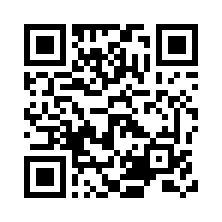 QR Code for 399CD2vHQuW1L4KY7kdaHuJ3TYv7L4rDcD