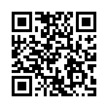 QR Code for 399CJTKcAMoztgKWPyFTwtQMHhv6MYDr9B
