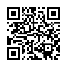 QR Code for 399CL8PRV3Ve57iw323RewffSTE3ThTLmW