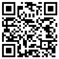 QR Code for 399CLg6zo9EZamULDFd6HNvAAcqvN8M8Ns