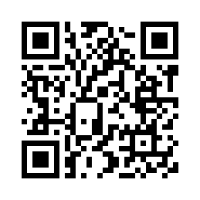 QR Code for 399CW8AgVFXWESG9W2cF1dQfPxYD46ELM2