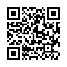 QR Code for 399CWsf8LthnEb68AdGzyz5F2WC5J5a6Vs