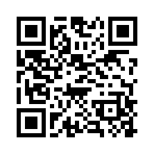 QR Code for 399CZPjsk8jhz4wwmZFZa1L7G77As2nfRM