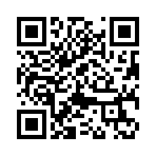 QR Code for 399Cb2S1PHXS6RTdbDQQP3PzUXUvjenNN2