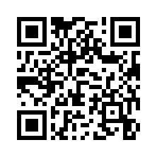 QR Code for 399CgLx6VTzHndJ8MoxRfRTeXUAHhon8E5