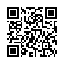 QR Code for 399Ckh3WnQaQqLMsWNbfSadRYQvVy6VDfj