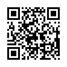 QR Code for 399Co9eZXWpu4XHP6ubRUATPnA65v5NAcm
