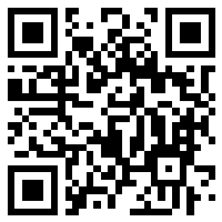 QR Code for 399CpQDNwAaJgxswWpeFrJsPi2s4mC1Zen