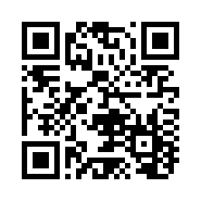 QR Code for 399Ctbgf5AJoLEB9DV2bLRSygij3NeMuXF