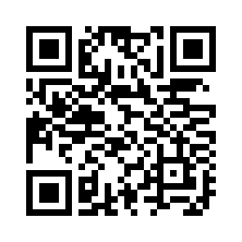 QR Code for 399D3cdRrorFns5qnU6rGQrsjXFx1YBJrC