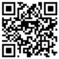 QR Code for 399D7C2ocMwdMu9WNKQwNUAgtRFfstMQPV