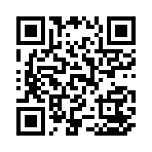QR Code for 399D7MA48WecMaSpZryECVMUsoPsmk4swL