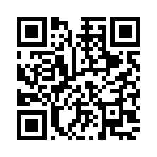 QR Code for 399DPRfgQeFN6gS4WeixNiaqvAde1QZPVi