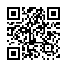 QR Code for 399DQF7uCedrrF44anu1GzxRkXVP42Yefd