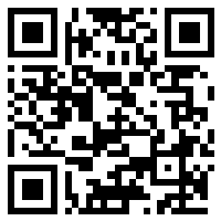 QR Code for 399DWcRy4D7gFuAxD56ANrNxKymJkWA6Dv