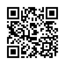 QR Code for 399DXnVaS8xwcwcx7Bd83gQCYWPmYYtsMM