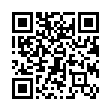 QR Code for 399DecrSDGAo5iD4cFKPA7jnvcn8ir2vmk