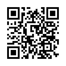 QR Code for 399E6EBjcr5Fbmn4SPvMsgiHnFDkhJw6Hm