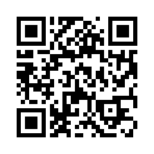 QR Code for 399EBtQ9BjuKthdG2tu2Us1uzbA9ujh7gV