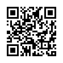 QR Code for 399EDPHE51z3euL5SpBmxEviFkfQuWphg9