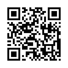 QR Code for 399EGpcZAcWDgkXRWCL6UheTsdjCmT5L9P