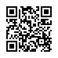 QR Code for 399ELQAoc3W2W6dApSc9Q8wZXKFmhKn2ZD
