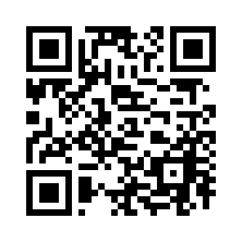 QR Code for 399EMmwhGSNnGAL1s8xbH3qa71ty2PVC77