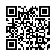 QR Code for 399ENmdHtuj14imB2UeRAdZnpbi2qSSkh1