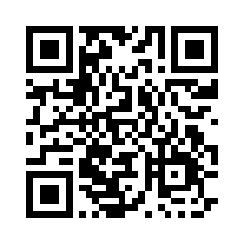 QR Code for 399ERThuCJsEEEuWxmG5VmQLCZHRLRqNPi