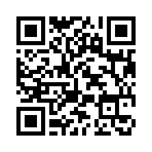 QR Code for 399EcAZuTJ36j9c7cXkSSfYETfMrk72DBB