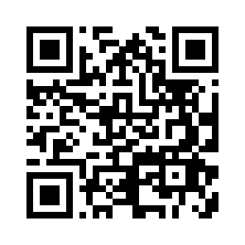 QR Code for 399EfjADY6NxtBAvq7rWFpDhyN77Srxscm