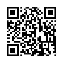 QR Code for 399EjBA2pvmE6BLn2C9g2TukvFcth6UoNB