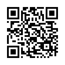 QR Code for 399EvmatL6BfGCNtdytZejmycJ513cPmNs