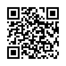 QR Code for 399F3t7XDR5gmamb6bM9tFbBiSq7qN3TZB