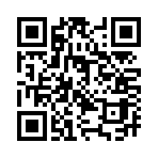 QR Code for 399F3vuMFbu8Ca5P5FCnxGTv3QFmSY2Tgu